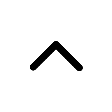 Chevron Upward Arrow Free Open-Source SVG Icon (Prime Icons)