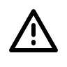 Exclamation Triangle Warning Free Open-Source SVG Icon