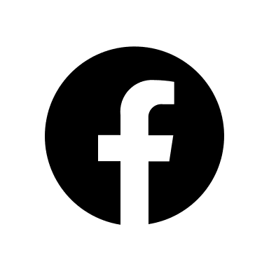 Facebook Social Media Platform Free Open-Source SVG Icon (Prime Icons)