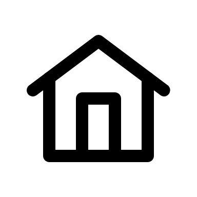 Home Symbol Free Open-Source SVG Icon (Prime Icons)