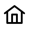 Home Symbol Free Open-Source SVG Icon