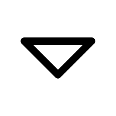 Sort Down Arrow (Prime Icons) Free Open-Source SVG Icon (Prime Icons)