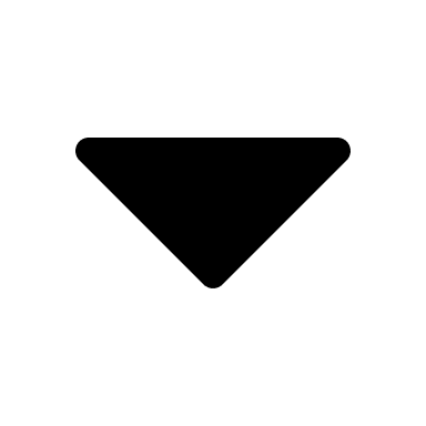 Sort Down Arrow (Filled) Free Open-Source SVG Icon (Prime Icons)