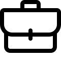 Backpack (Radix Icons) Free Open-Source SVG Icon