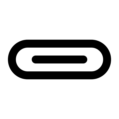 Badge Symbol Free Open-Source SVG Icon (Radix Icons)