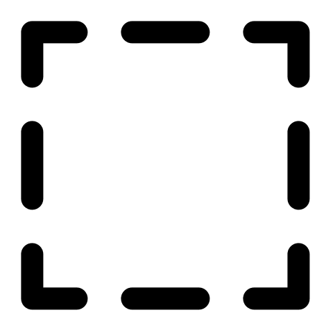 User Group Representation Free Open-Source SVG Icon (Radix Icons)