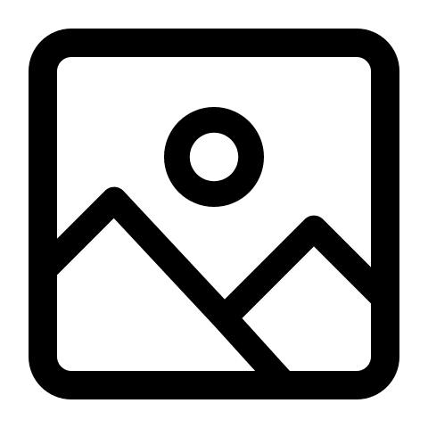 Image File Representation Free Open-Source SVG Icon (Radix Icons)