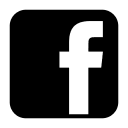 Facebook Social Media Platform Free Open-Source SVG Icon