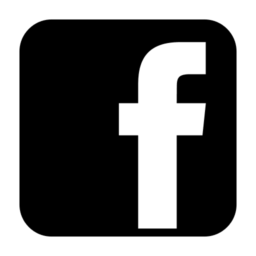 Facebook Social Media Platform Free Open-Source SVG Icon (Raphael)