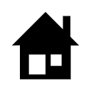 Home Sweet Home Free Open-Source SVG Icon