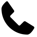 Phone Device Free Open-Source SVG Icon