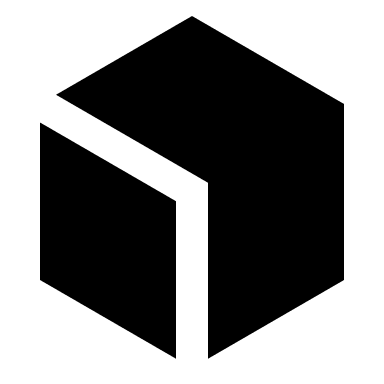 Filled Box (Remix) Free Open-Source SVG Icon (Remix Icon)