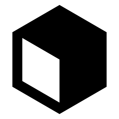 Filled Box (Remix) Free Open-Source SVG Icon (Remix Icon)