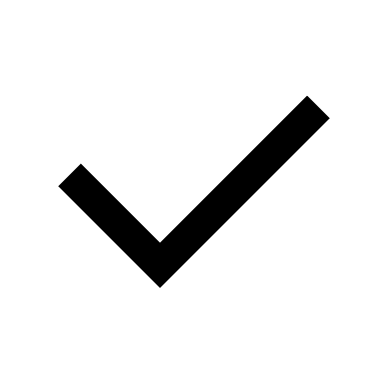 Filled Checkmark Symbol (Remix) Free Open-Source SVG Icon (Remix Icon)