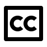 Closed Captioning (Line) Free Open-Source SVG Icon