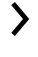 Right Chevron Arrow Free Open-Source SVG Icon