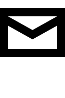 Envelope (Rivet Icons) Free Open-Source SVG Icon