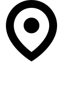 Map Pin Marker Free Open-Source SVG Icon