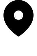 Map Pin Location Marker (Solid) Free Open-Source SVG Icon