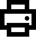 Printer Device Free Open-Source SVG Icon