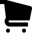 Shopping Cart (Solid) Free Open-Source SVG Icon