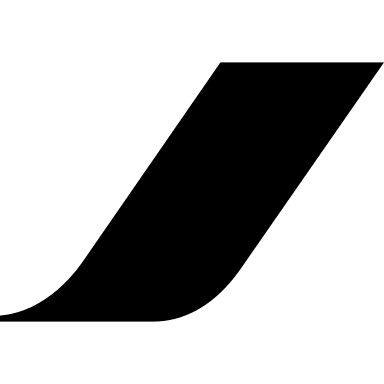 Air France Airline Logo Free Open-Source SVG Icon (Simple Icons)