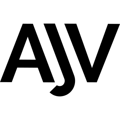 AJV JSON Schema Validator Free Open-Source SVG Icon (Simple Icons)