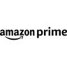 Amazon Prime Service Free Open-Source SVG Icon