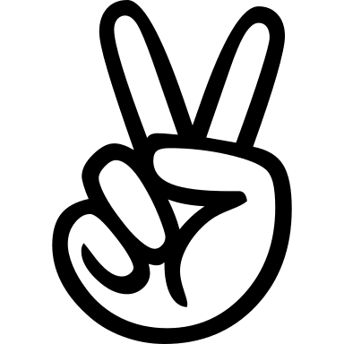 AngelList Platform Free Open-Source SVG Icon (Simple Icons)