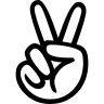 AngelList Platform Free Open-Source SVG Icon