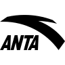 Anta Sports Brand Free Open-Source SVG Icon