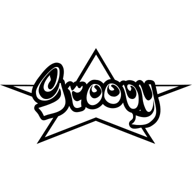 Apache Groovy Programming Language Free Open-Source SVG Icon (Simple Icons)