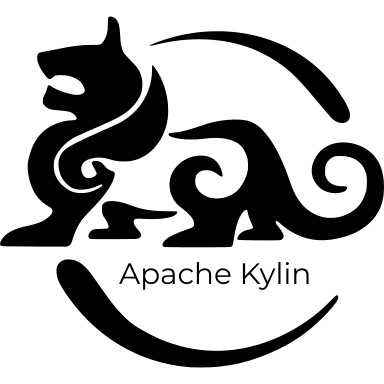 Apache Kylin Analytics Platform Free Open-Source SVG Icon (Simple Icons)