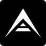 Arke Ecosystem Free Open-Source SVG Icon