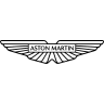 Aston Martin Car Brand Logo Free Open-Source SVG Icon