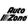 AutoZone Automotive Retailer Free Open-Source SVG Icon