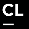 CLion Integrated Development Environment Free Open-Source SVG Icon