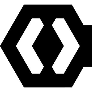 Keycloak Authentication System Free Open-Source SVG Icon (Simple Icons)