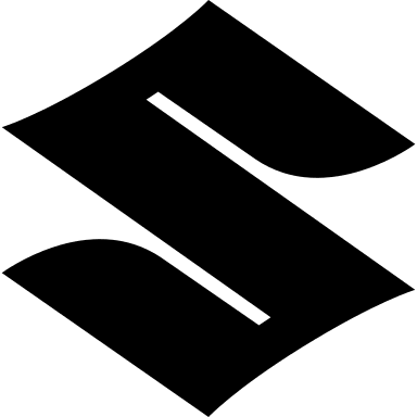 Suzuki Automotive Logo Free Open-Source SVG Icon (Simple Icons)