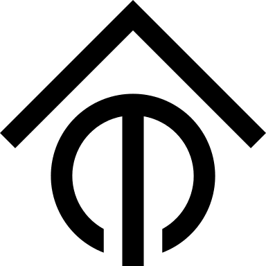 Tasmota Open Source Firmware Free Open-Source SVG Icon (Simple Icons)