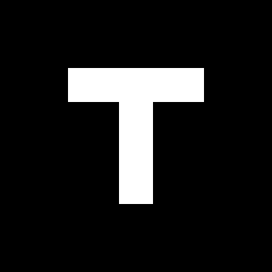 Telegraph Communication Device Free Open-Source SVG Icon (Simple Icons)