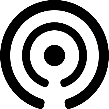 TQDM Progress Bar Free Open-Source SVG Icon (Simple Icons)