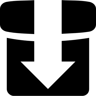 Transmission Symbol Free Open-Source SVG Icon (Simple Icons)