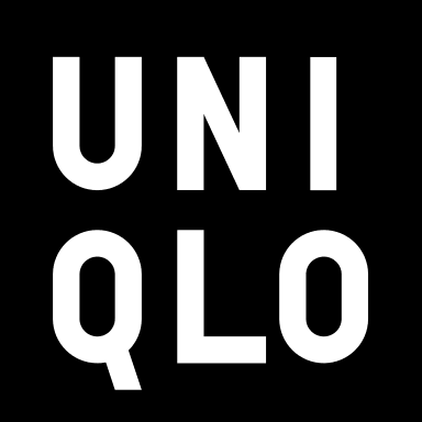 Uniqlo Brand Logo Free Open-Source SVG Icon (Simple Icons)