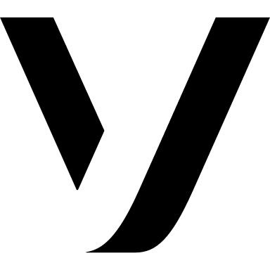 Vonage Communication Service Free Open-Source SVG Icon (Simple Icons)
