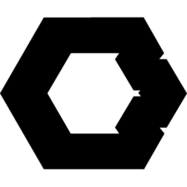 Web Components Official Logo Free Open-Source SVG Icon (Simple Icons)