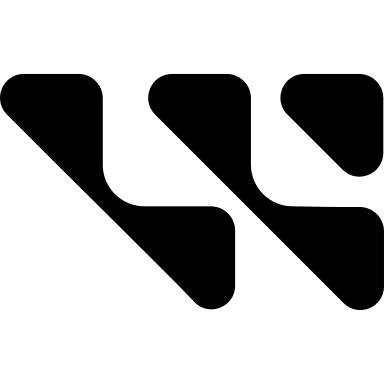 Western Digital Company Logo Free Open-Source SVG Icon (Simple Icons)