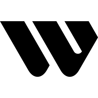 Western Union Company Logo Free Open-Source SVG Icon (Simple Icons)