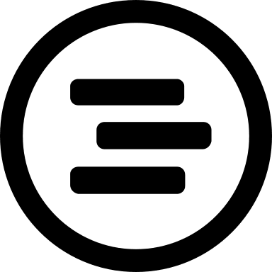 When I Work Scheduling Application Free Open-Source SVG Icon (Simple Icons)