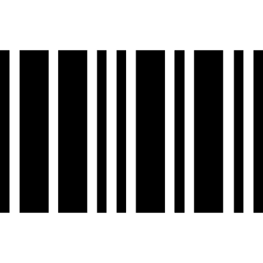 Wikidata Knowledge Base Free Open-Source SVG Icon (Simple Icons)